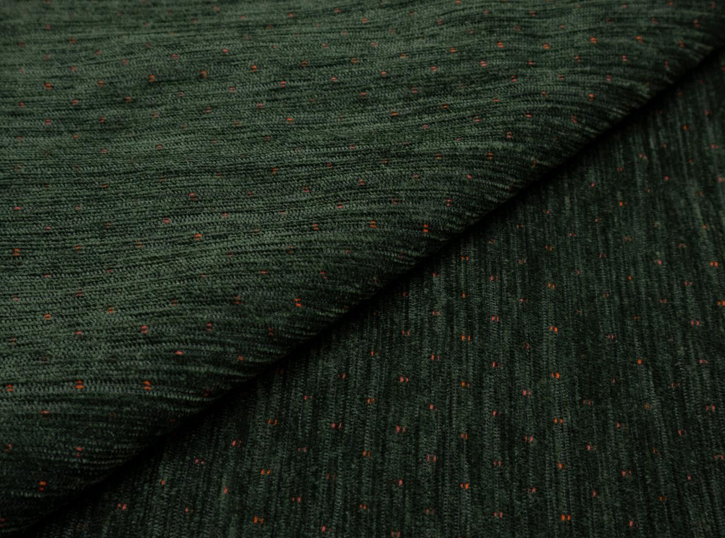 Smögen version II 02/9 Dark green Smögen version II 02/9 Dark green