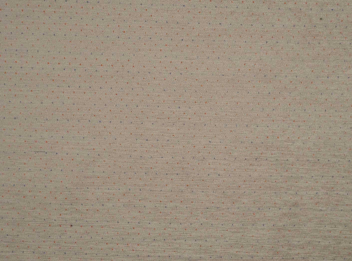 Smögen version II 91/1 Sand Smögen version II 91/1 Sand