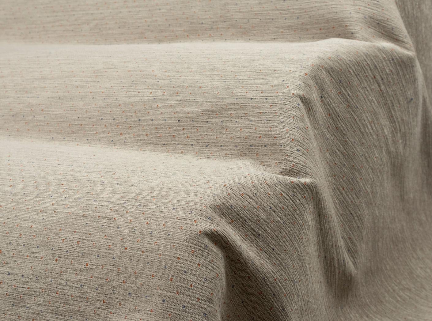 Smögen version II 91/1 Sand Smögen version II 91/1 Sand