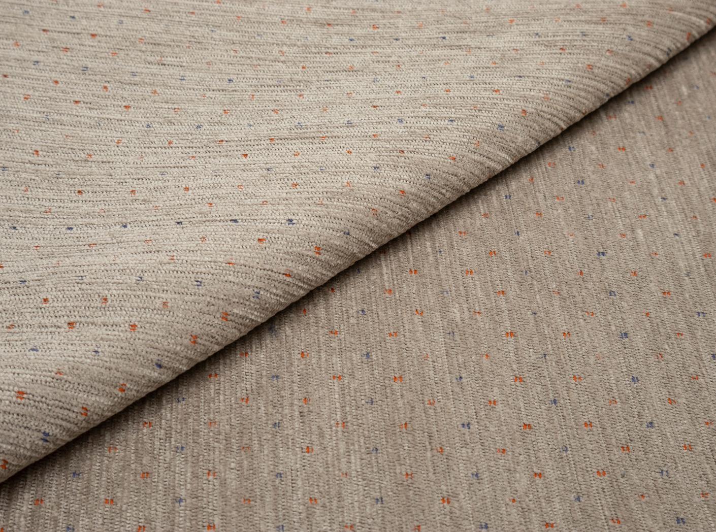 Smögen version II 91/1 Sand Smögen version II 91/1 Sand