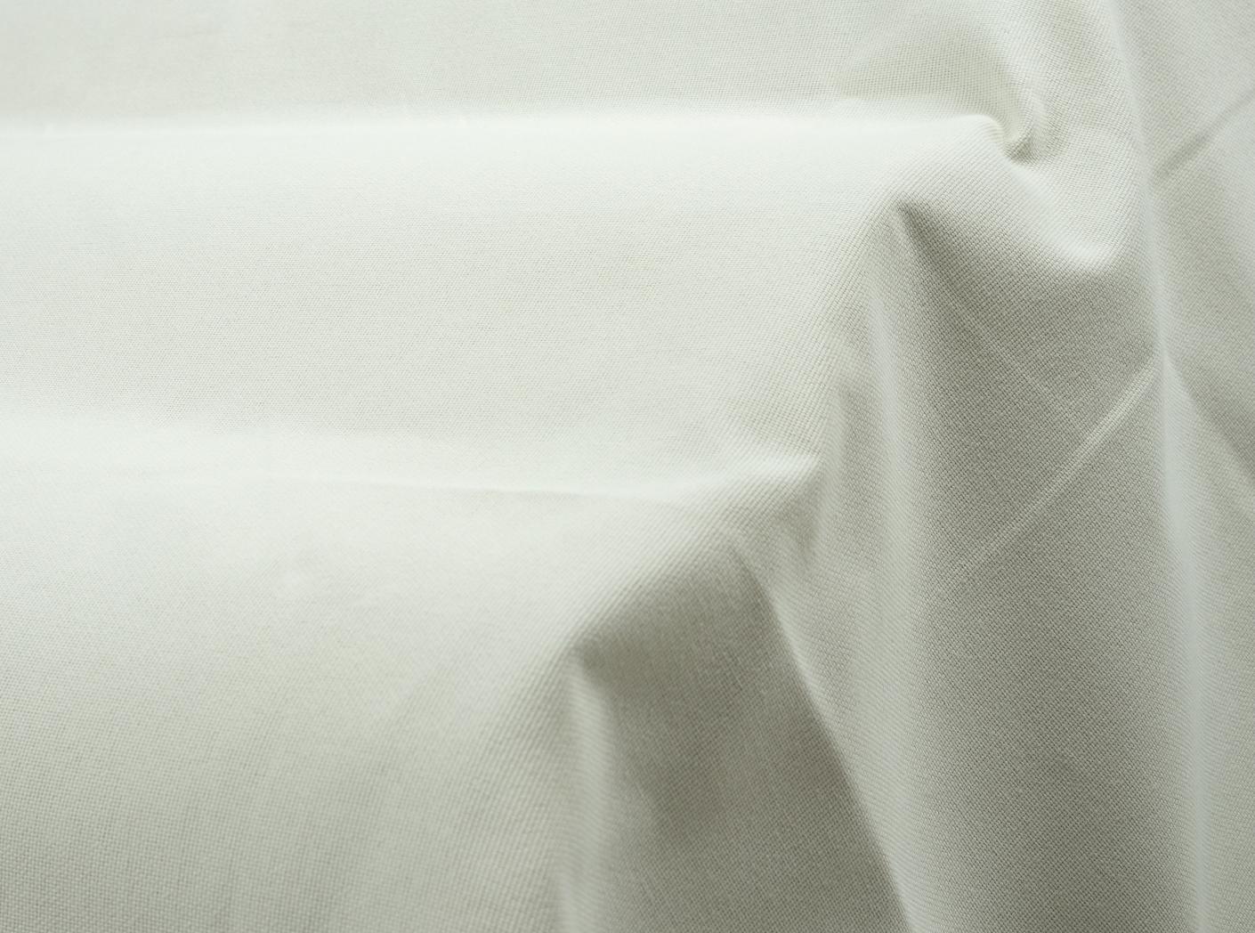 Surf 7474 Off white Surf 7474 Off white