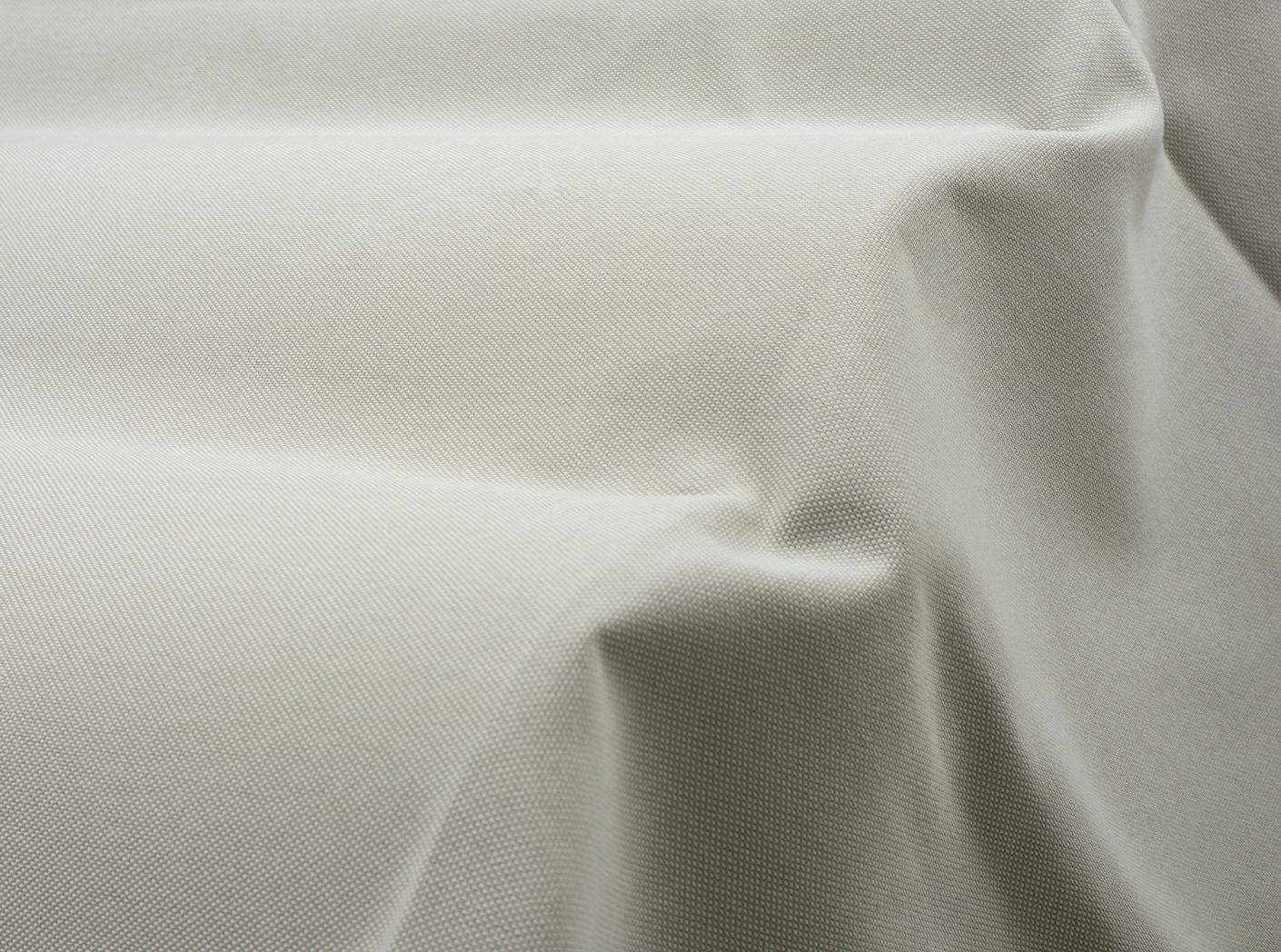 Surf 1000 Sand Surf 1000 Sand