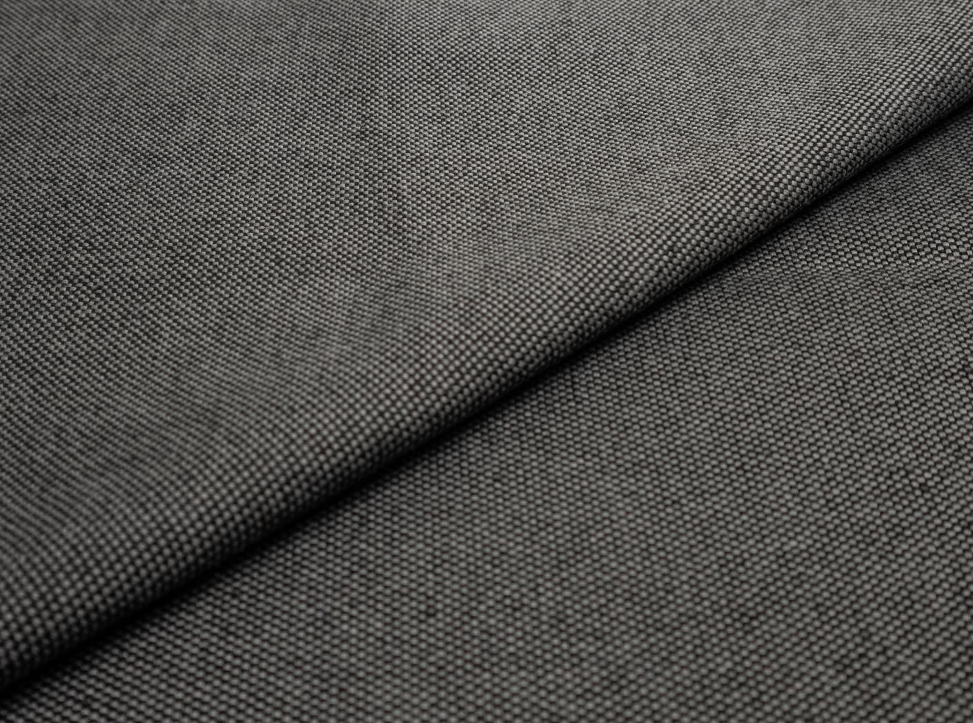 Surf G1X1 Slate Surf G1X1 Slate