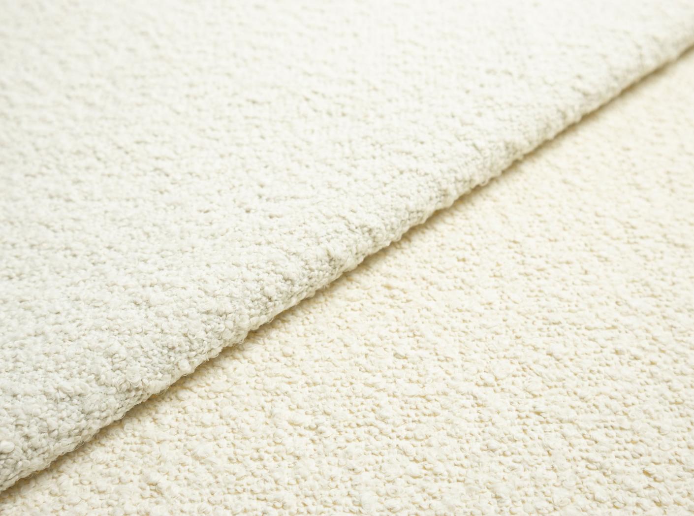 Wave 7474 Off white Wave 7474 Off white