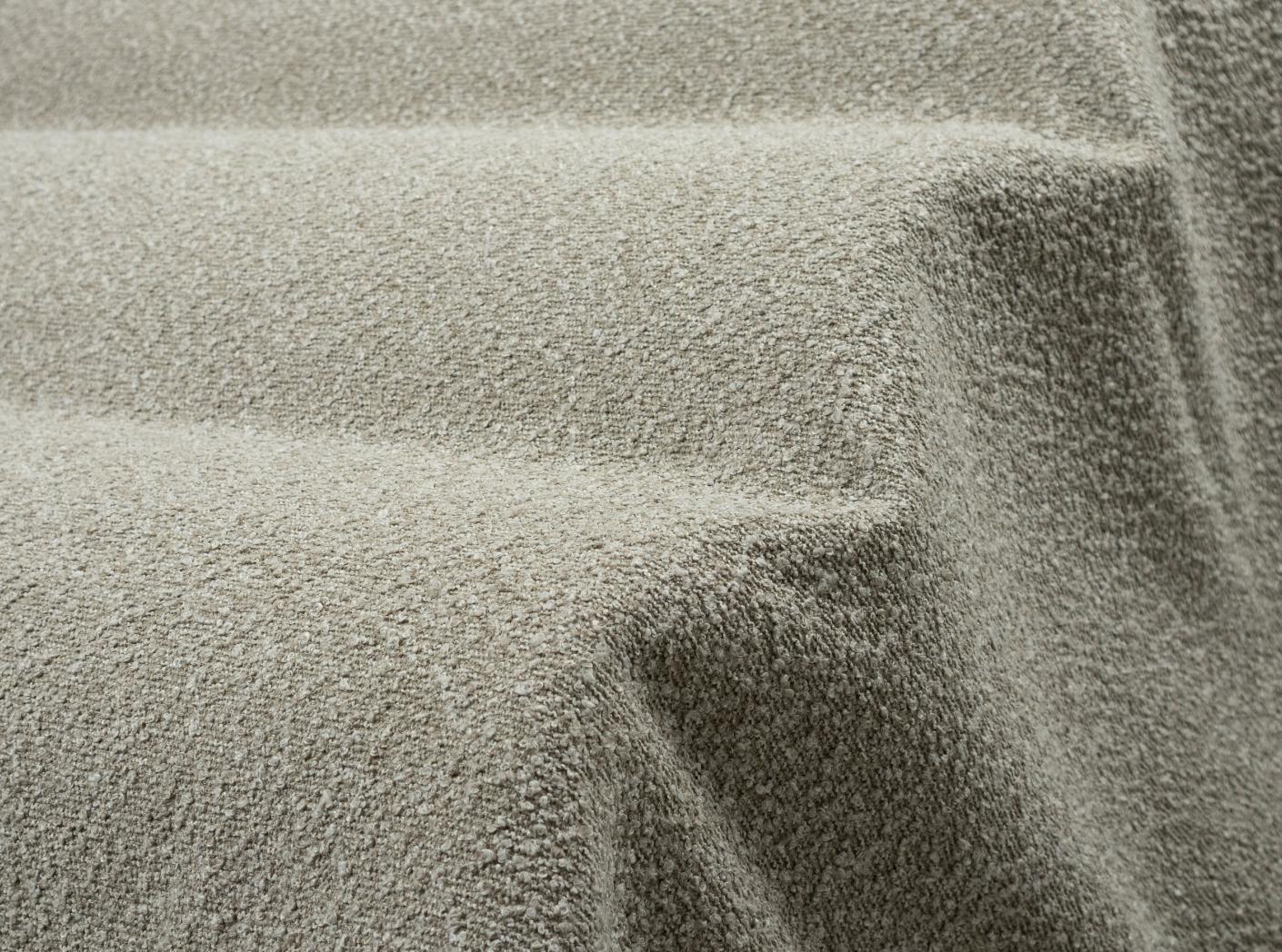 Wave 10A4 Sand Wave 10A4 Sand