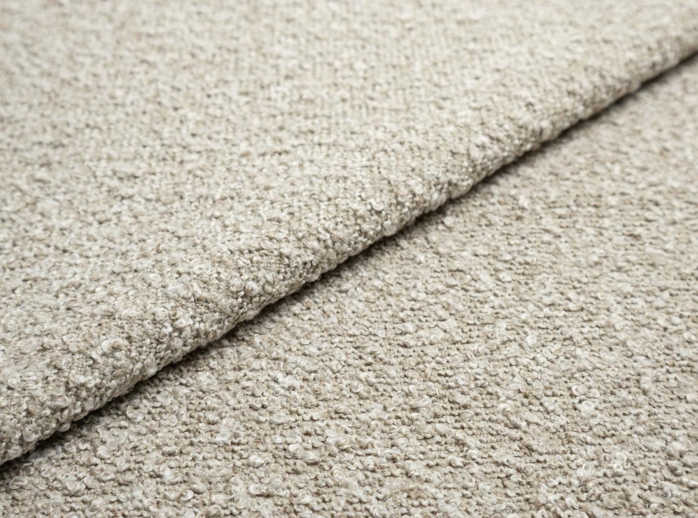 Wave 10A4 Sand Wave 10A4 Sand