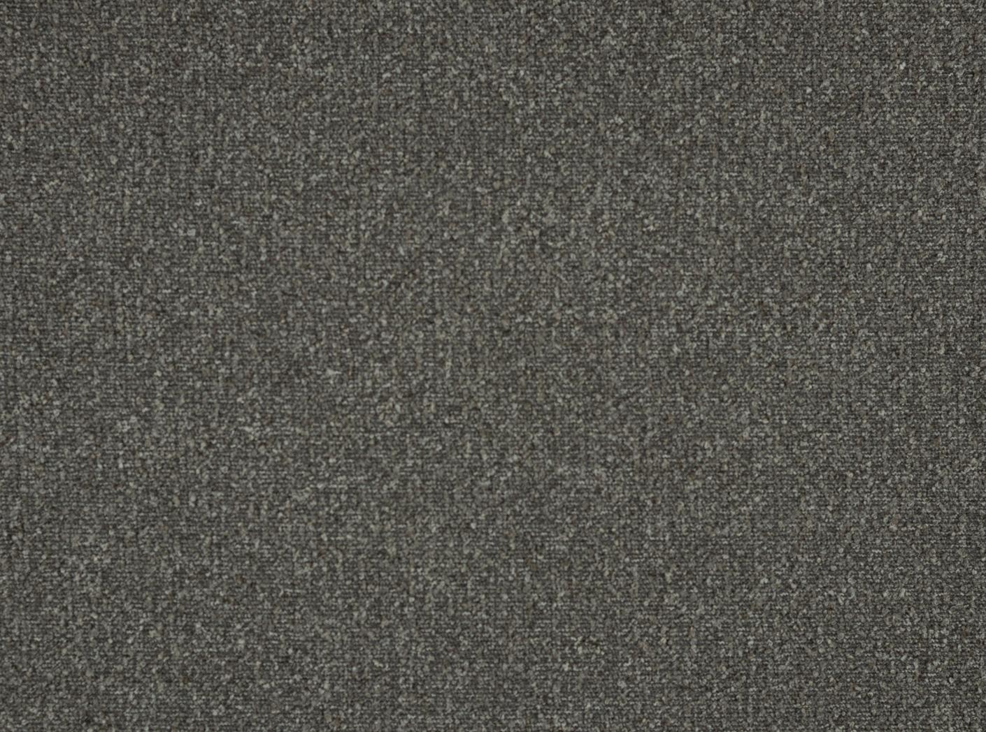 Wave G1B8 Steel Wave G1B8 Steel