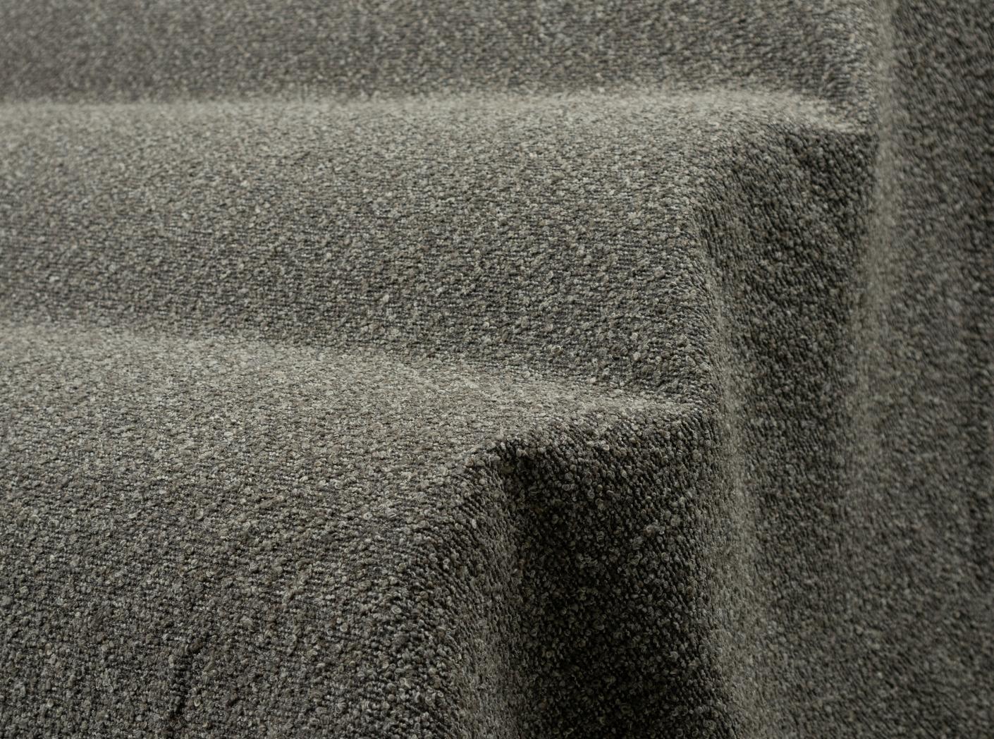 Wave G1B8 Steel Wave G1B8 Steel