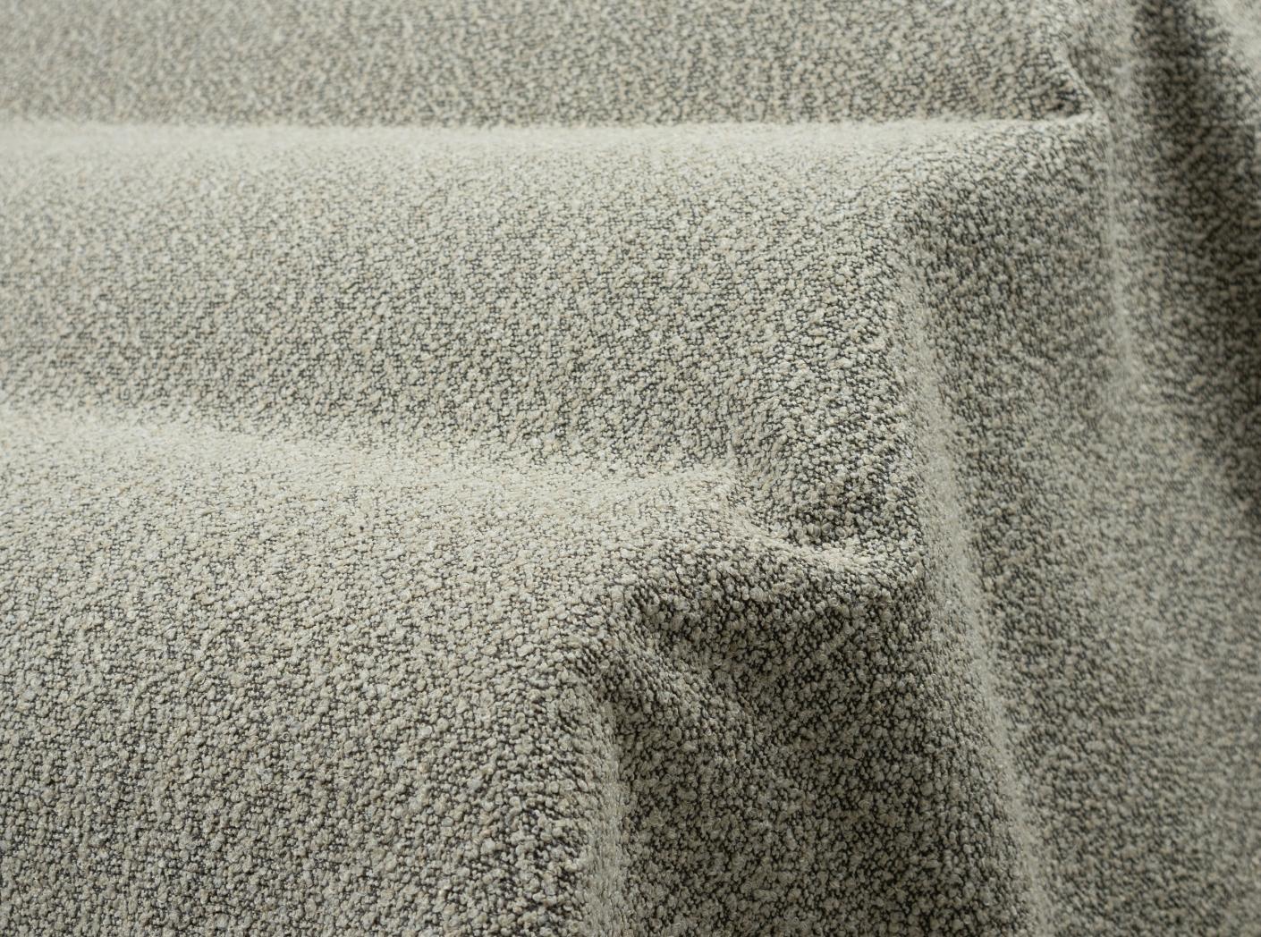 Wave G1A2 Cobblestone Wave G1A2 Cobblestone