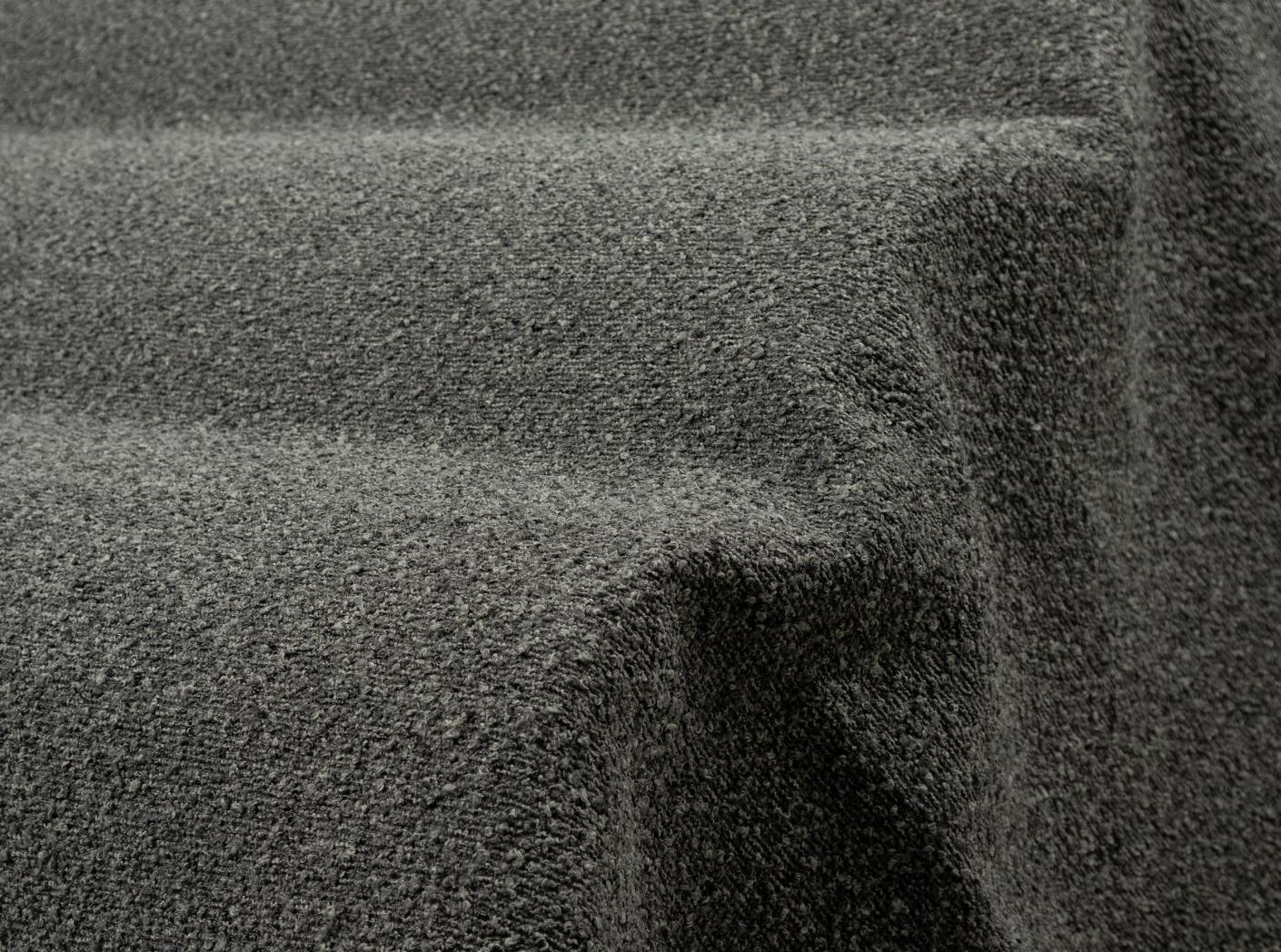 Wave G1G1 Slate Wave G1G1 Slate