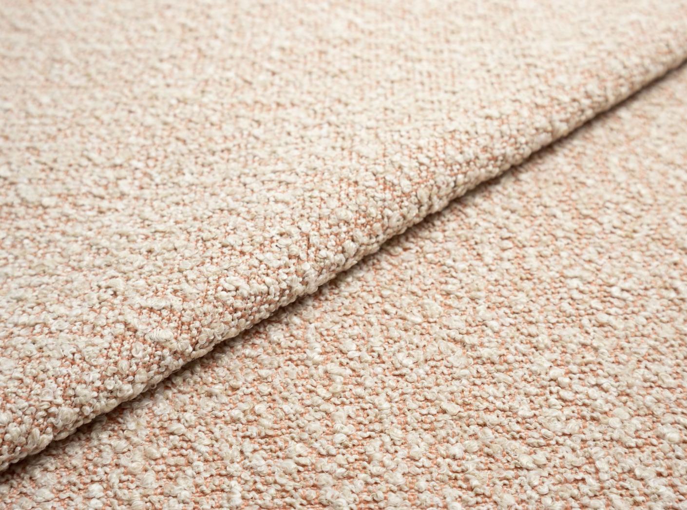 Wave Z7A2 Pink Wave Z7A2 Pink