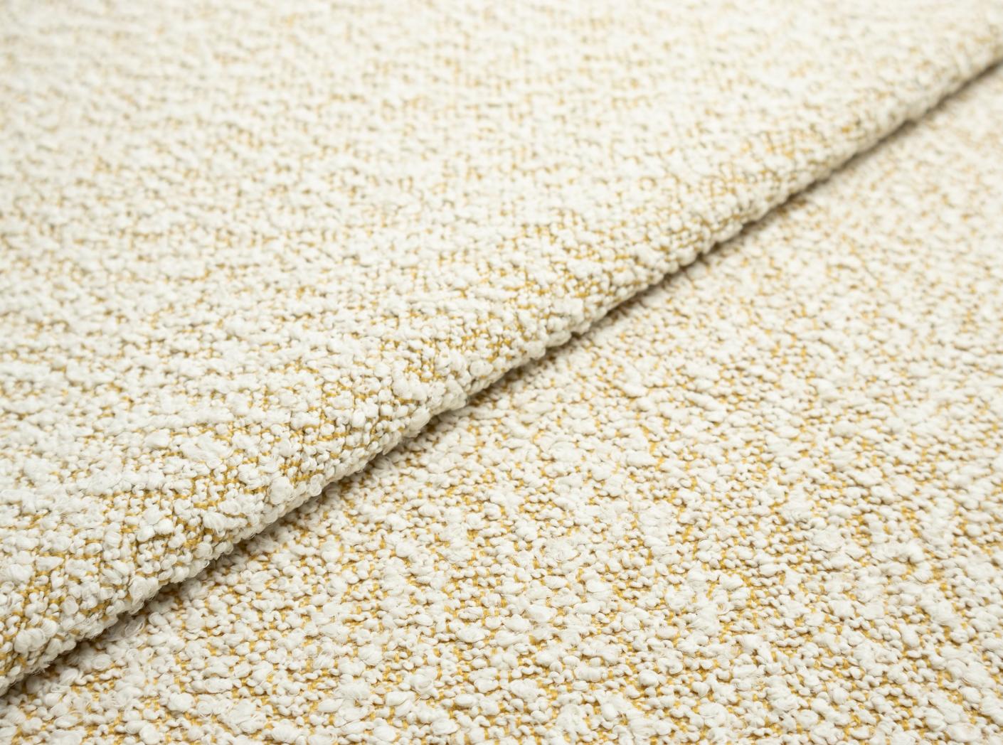 Wave R874 Honey Wave R874 Honey