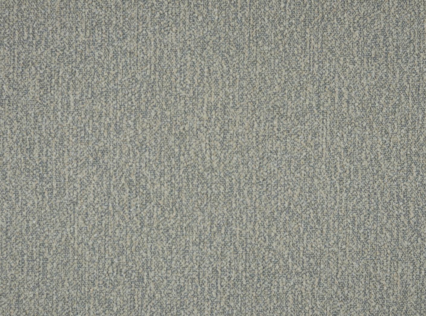 Wave 44A2 Sky Wave 44A2 Sky