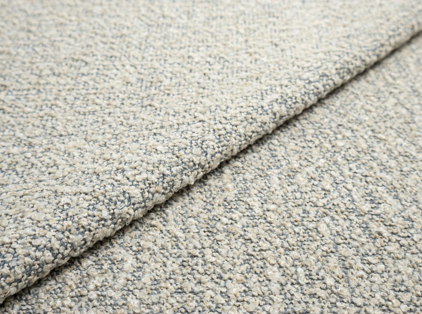 Wave 44A2 Sky Wave 44A2 Sky