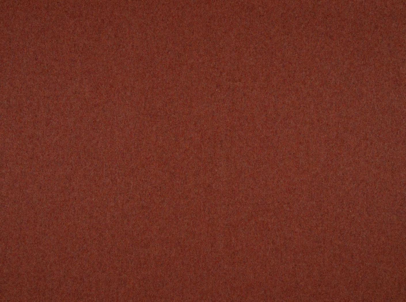 Wooly Wide 2016 B Dark Terracotta Wooly Wide 2016 B Dark Terracotta