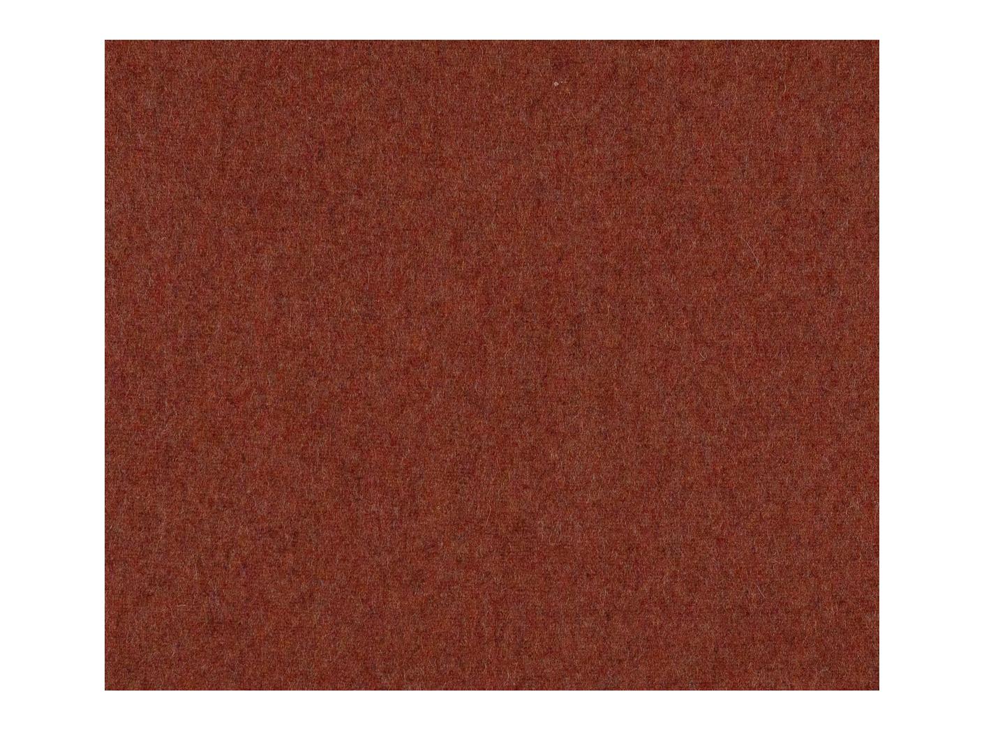 Wooly Wide 2016 B Dark Terracotta Wooly Wide 2016 B Dark Terracotta