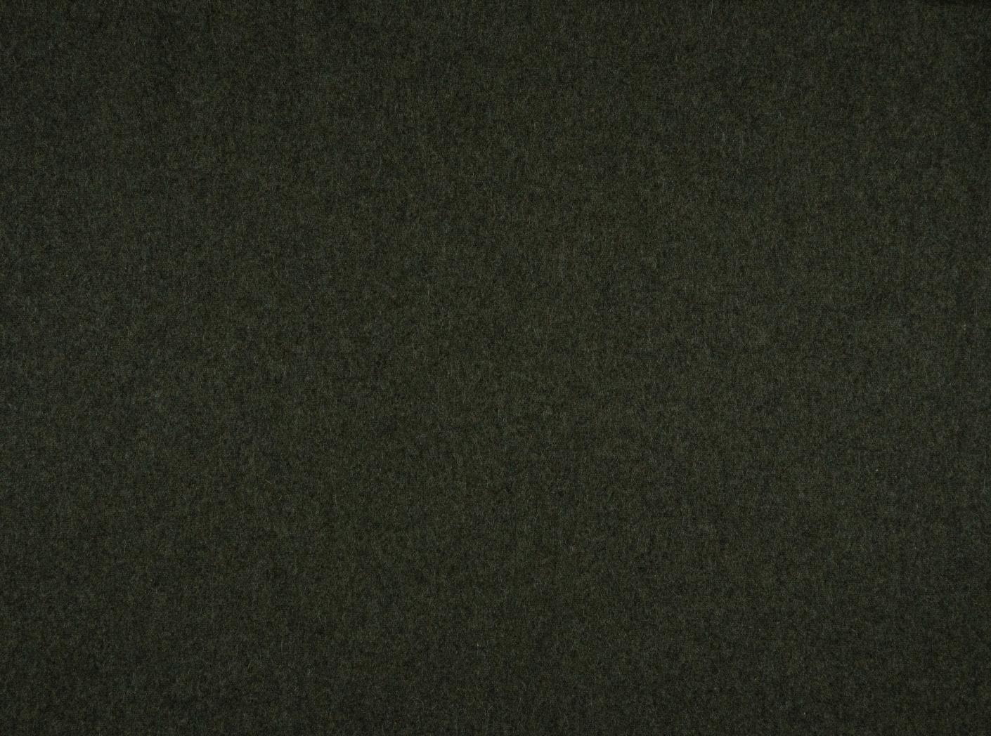 Wooly Wide 1011 Bottle Green Wooly Wide 1011 Bottle Green