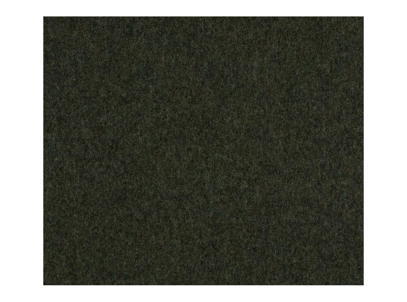 Wooly Wide 1011 Bottle Green Wooly Wide 1011 Bottle Green