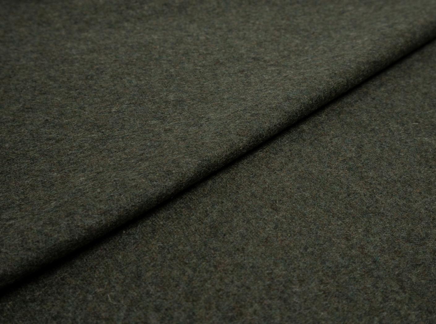 Wooly Wide 1011 Bottle Green Wooly Wide 1011 Bottle Green