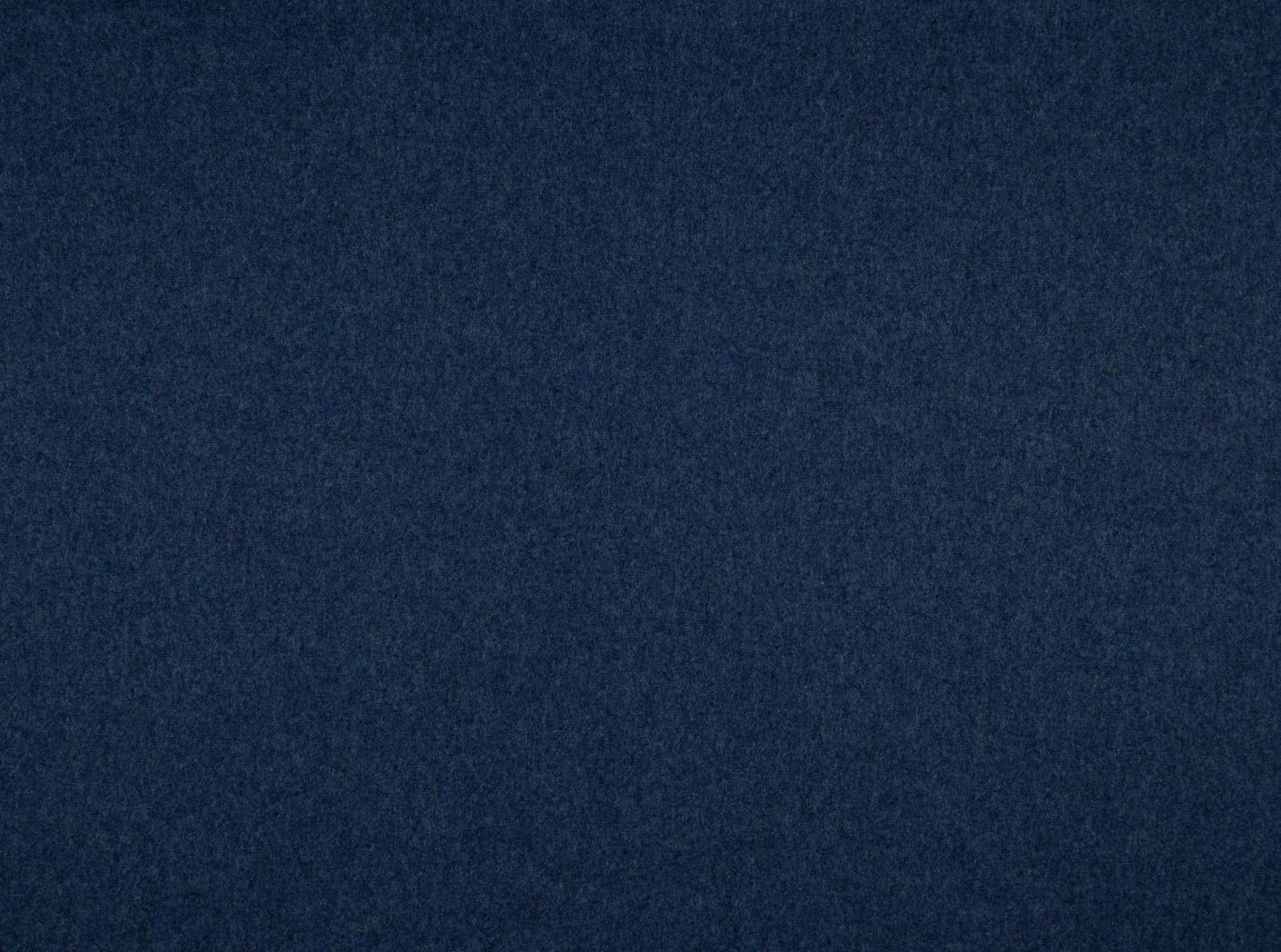 Wooly Wide 2019 Marine Wooly Wide 2019 Marine