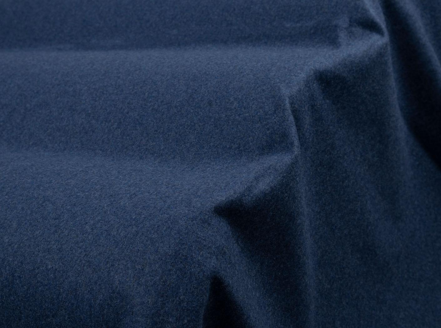 Wooly Wide 2019 Marine Wooly Wide 2019 Marine