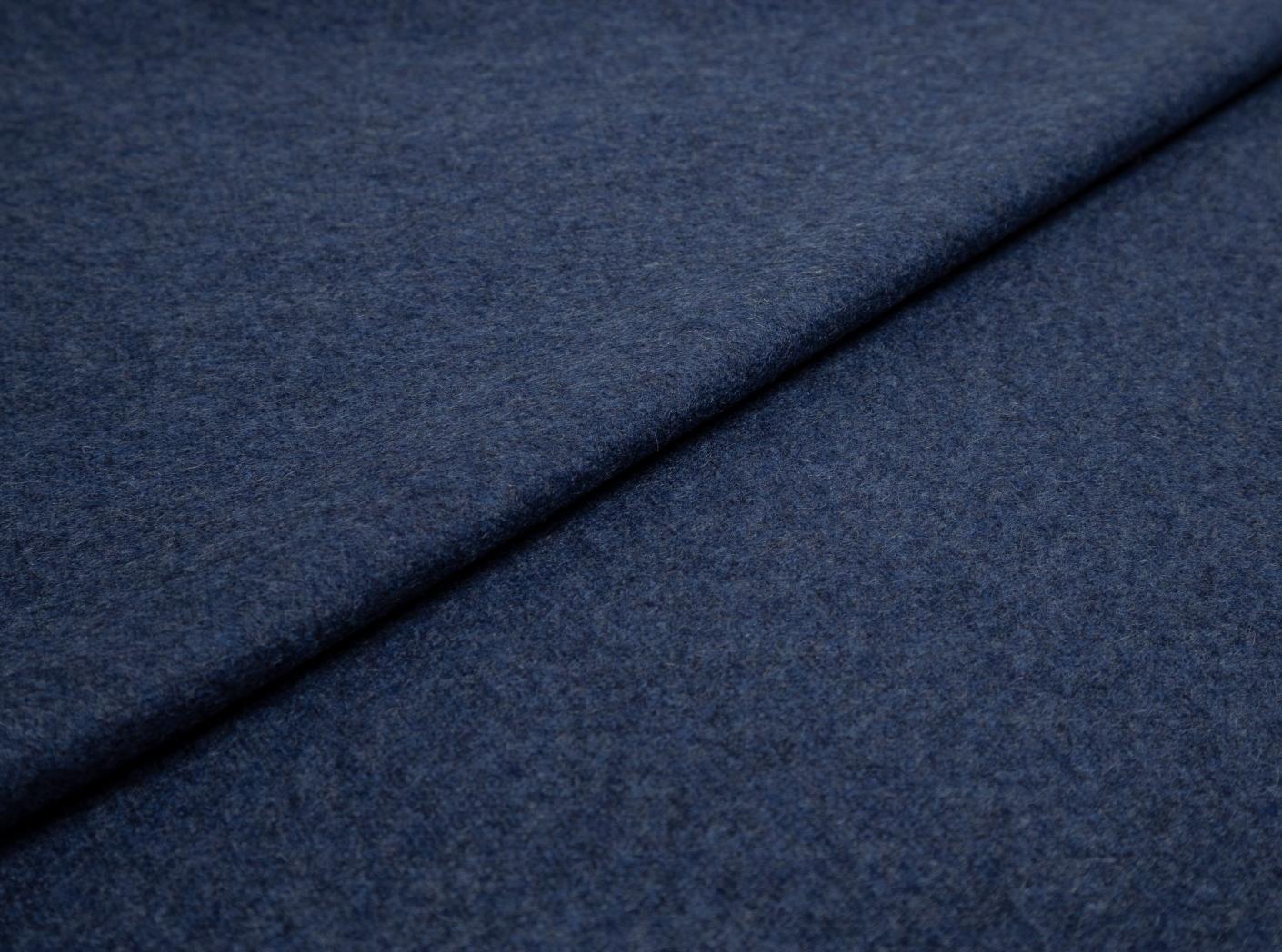 Wooly Wide 2019 Marine Wooly Wide 2019 Marine