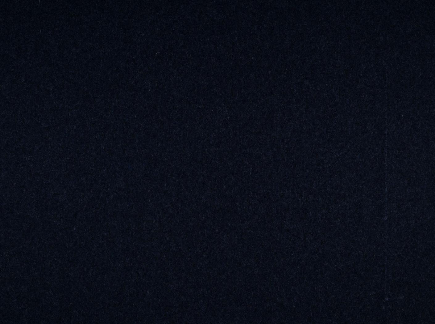 Wooly Wide 1007 Navy Wooly Wide 1007 Navy