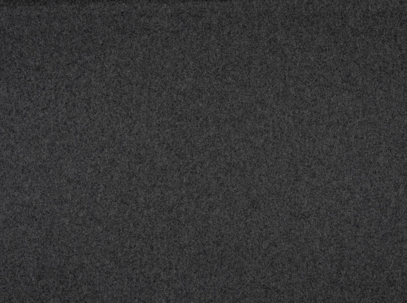 Wooly Wide 1042 graphite Wooly Wide 1042 graphite