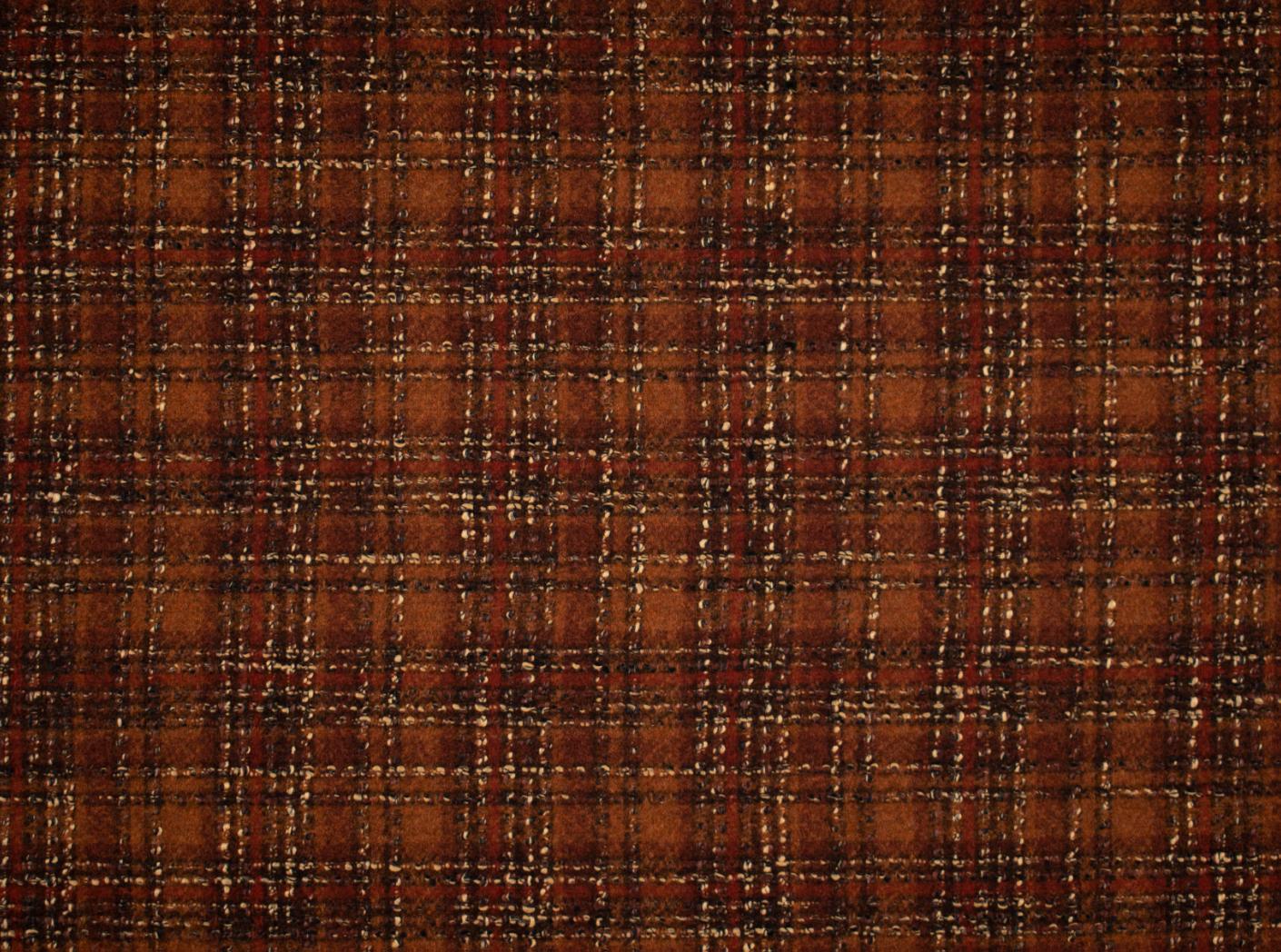 Calderdale Rust Calderdale Rust