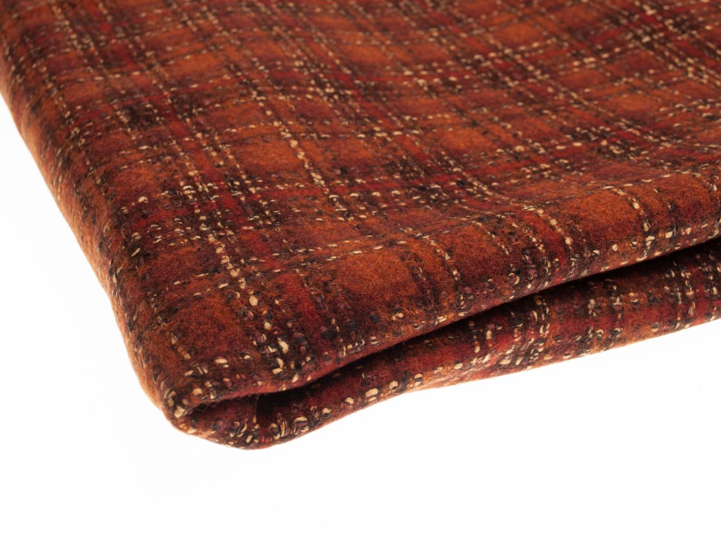 Calderdale Rust Calderdale Rust