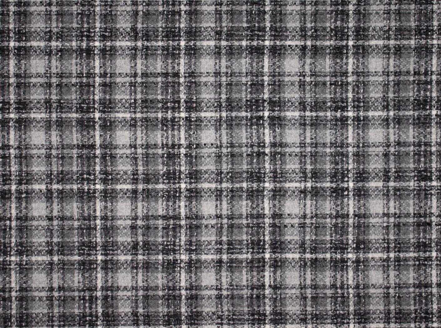 Calderdale Slate Calderdale Slate