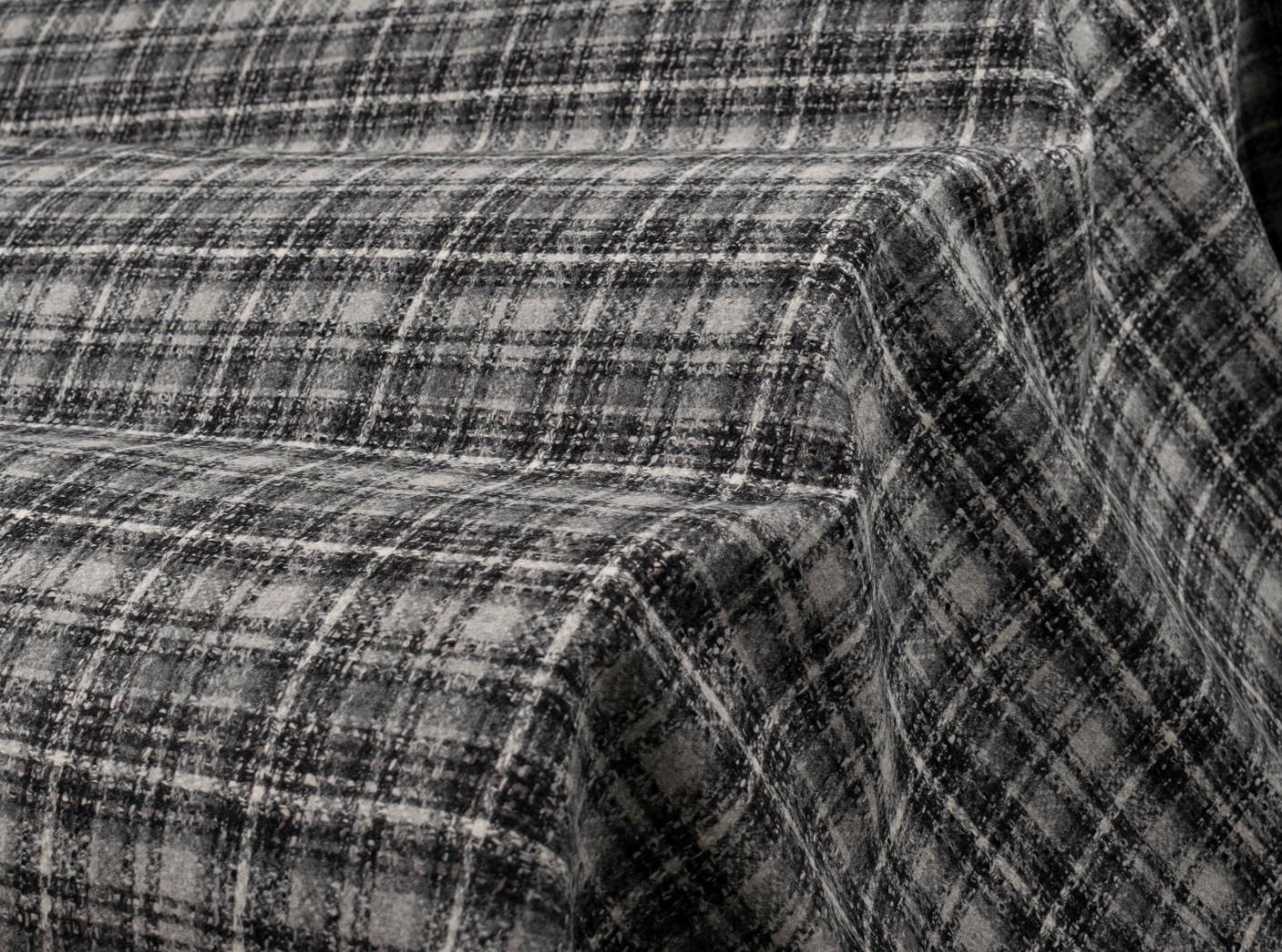 Calderdale Slate Calderdale Slate