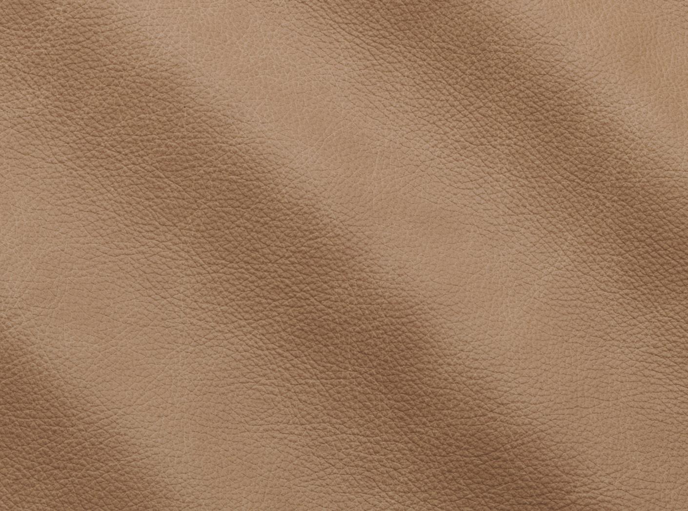 Mistral IC011003 Vanilla Mistral IC011003 Vanilla