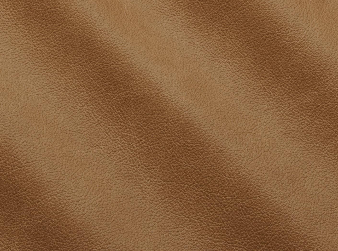 Mistral IC011014 Cookie Mistral IC011014 Cookie