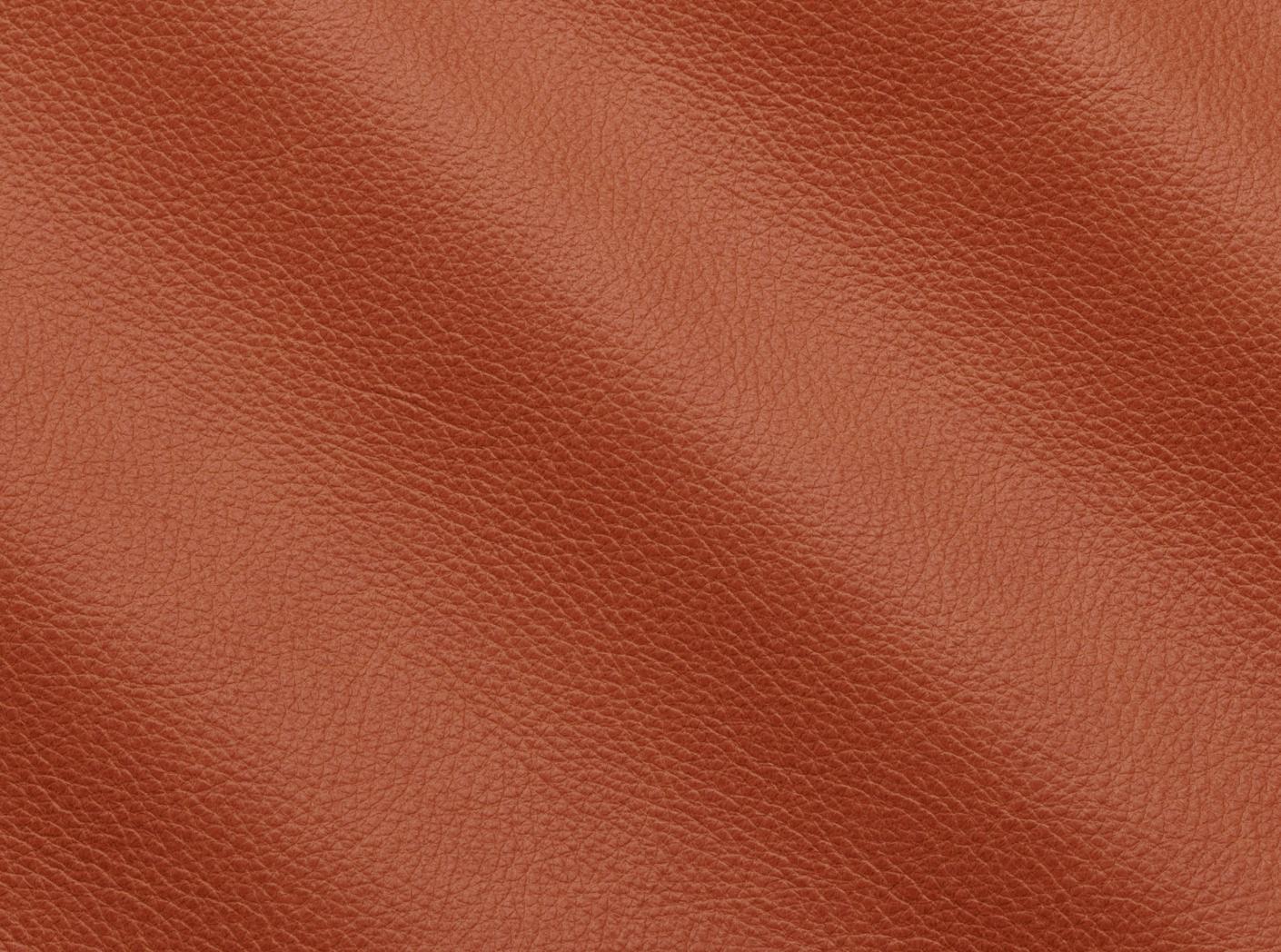 Mistral IC011017 Orange Mistral IC011017 Orange