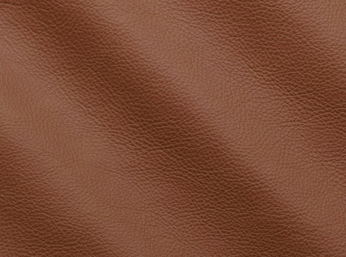 Mistral IC011016 Cinnamon Mistral IC011016 Cinnamon