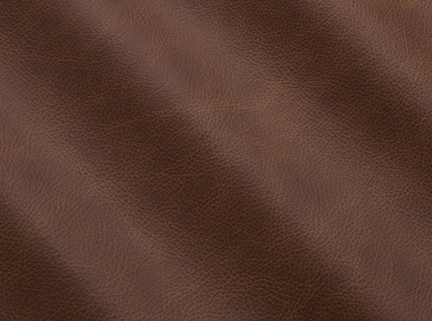 Mistral IC11007 Whisky Mistral IC11007 Whisky