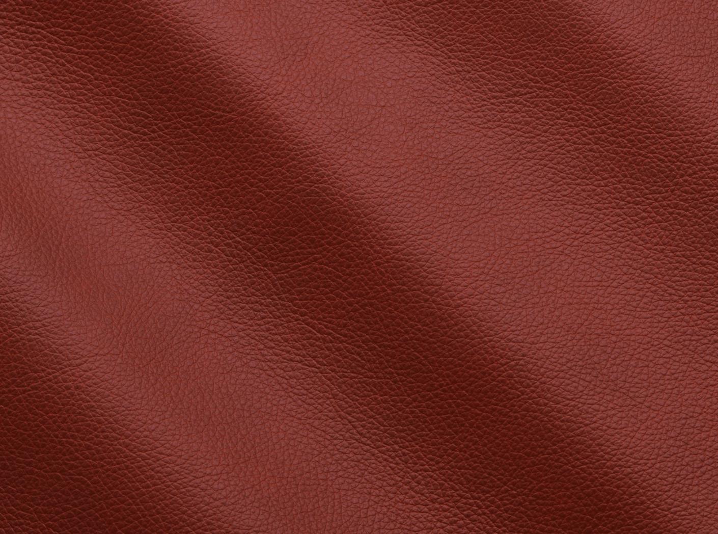 Mistral IC011018 Crimson Mistral IC011018 Crimson