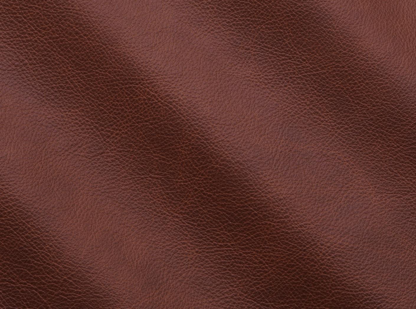 Mistral IC011012 Raspberry Mistral IC011012 Raspberry