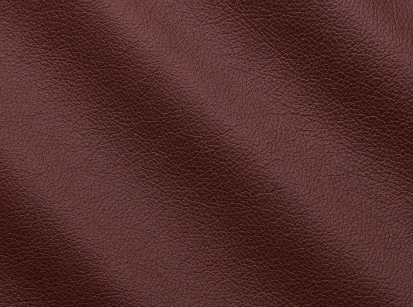 Mistral IC011019 Bordeaux Mistral IC011019 Bordeaux