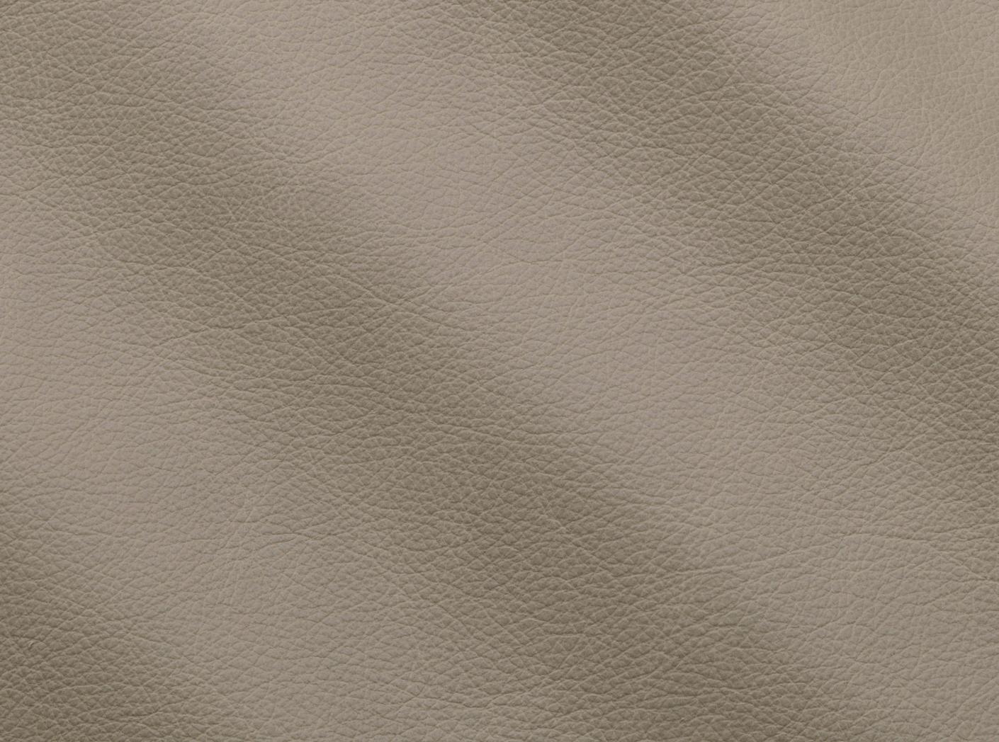 Mistral IC011002 Marble Mistral IC011002 Marble