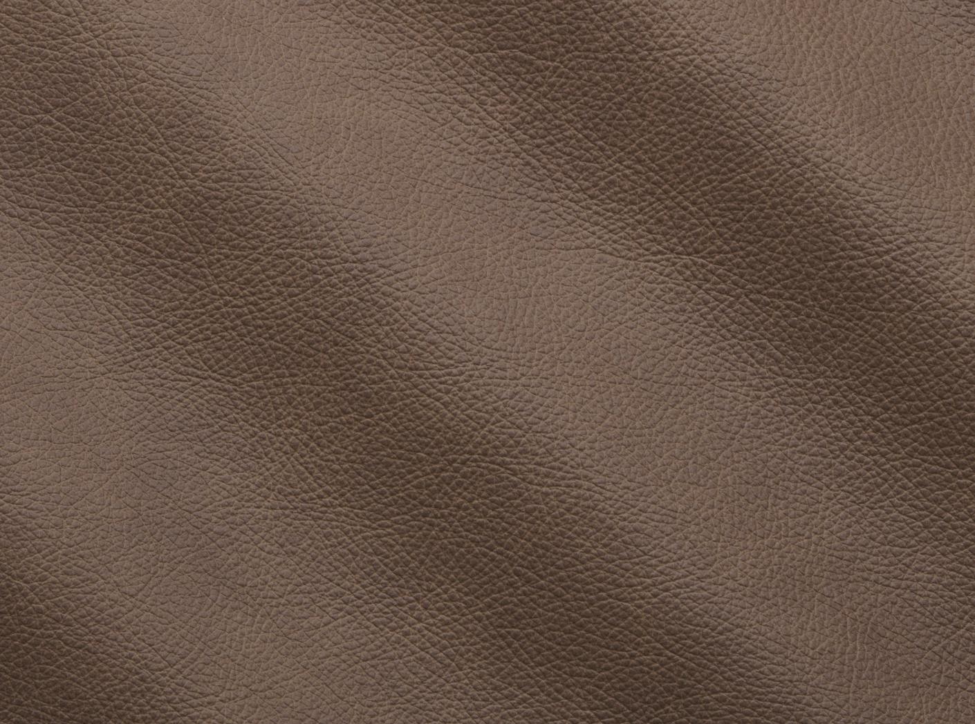 Mistral IC011005 Canyon Mistral IC011005 Canyon