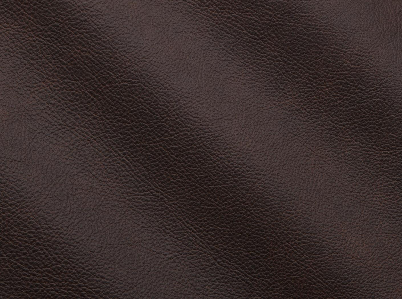 Mistral IC011008 Texas Mistral IC011008 Texas