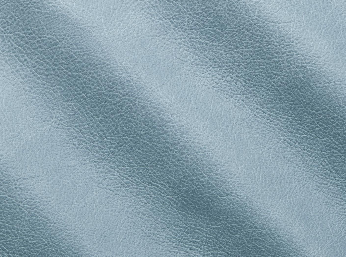 Mistral IC011004 Sky Mistral IC011004 Sky