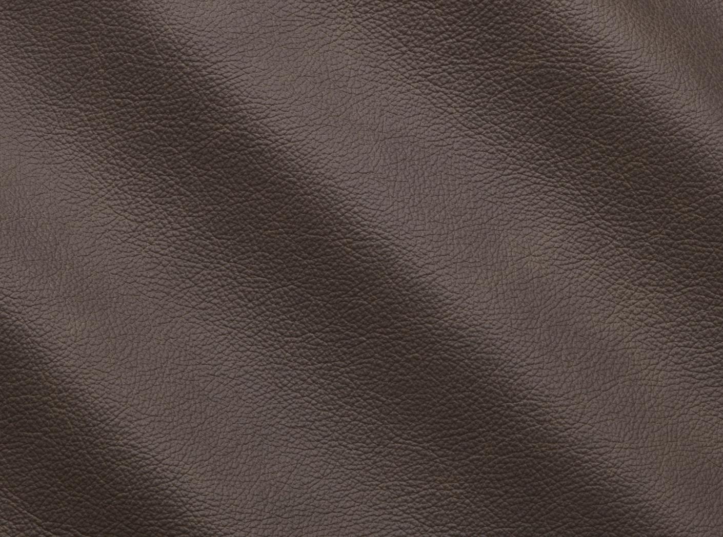 Mistral IC011009 Grey Mistral IC011009 Grey