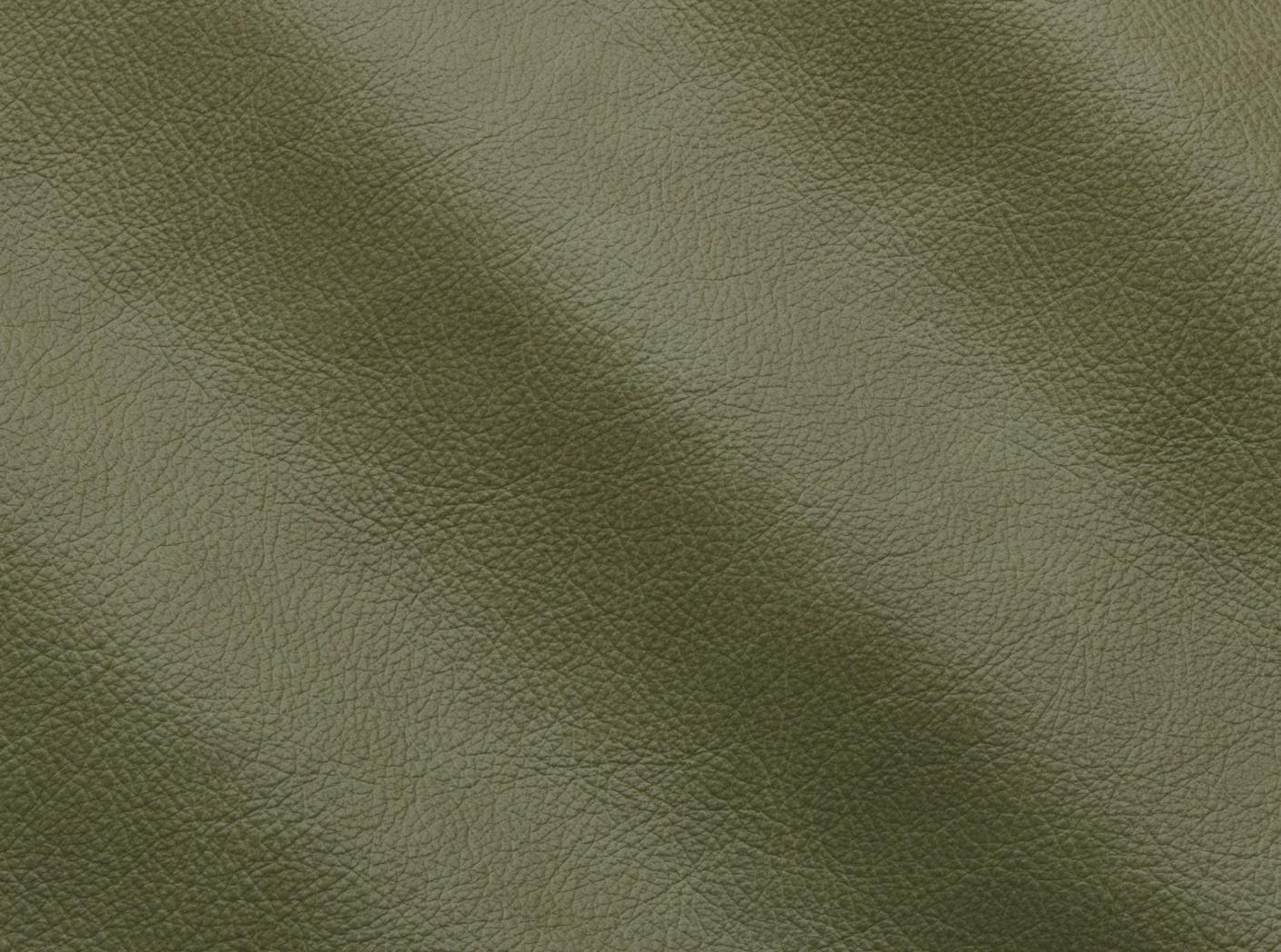 Mistral IC011011 Sage Mistral IC011011 Sage