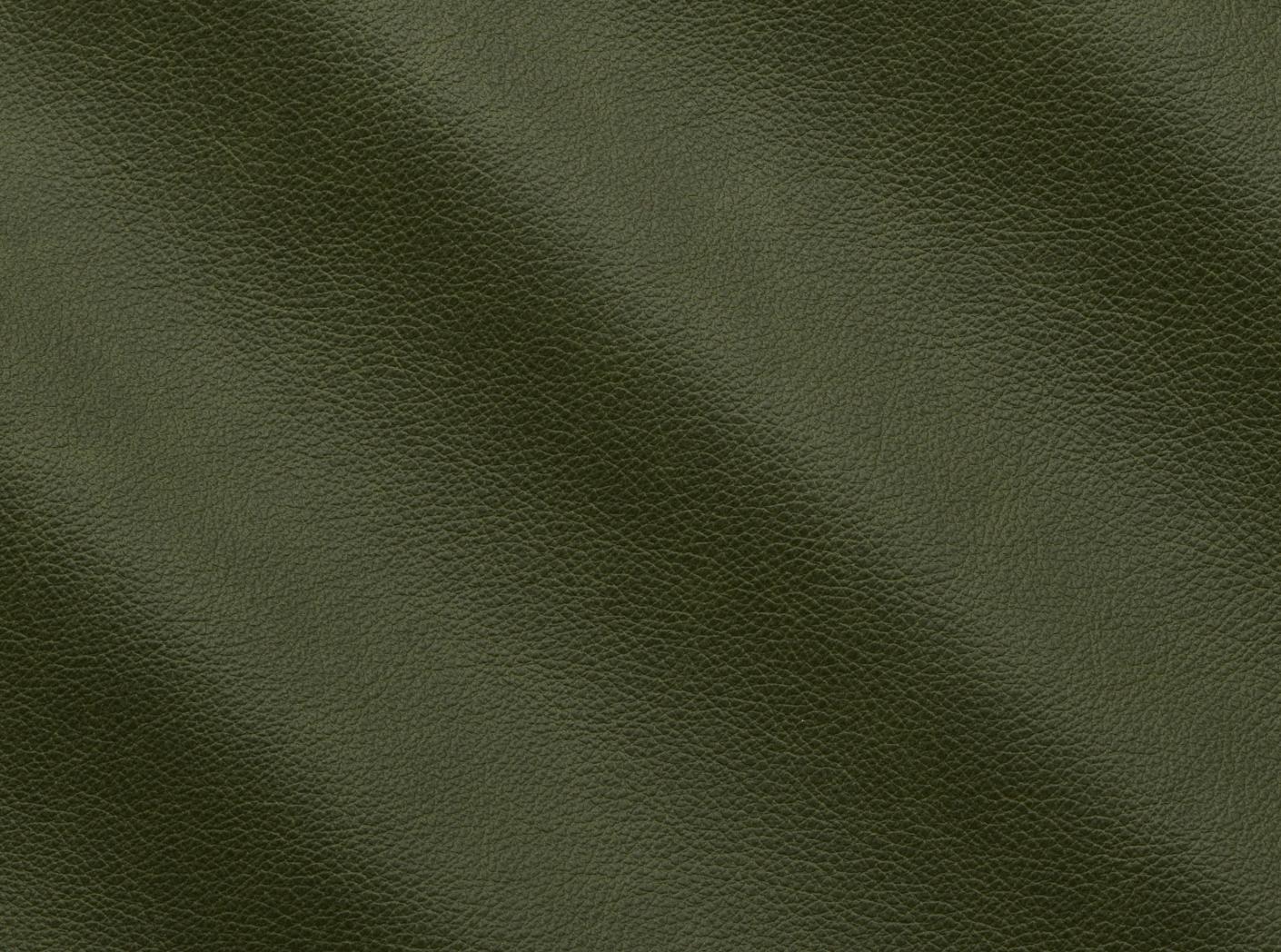 Mistral IC011020 Moss Mistral IC011020 Moss