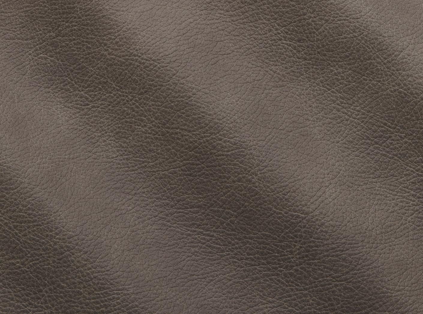 Mistral IC011001 Rock Mistral IC011001 Rock