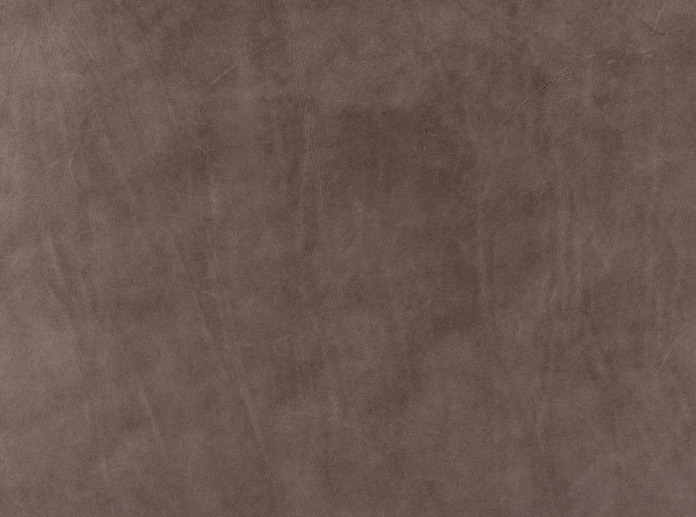 Vintage Concrete Vintage Concrete