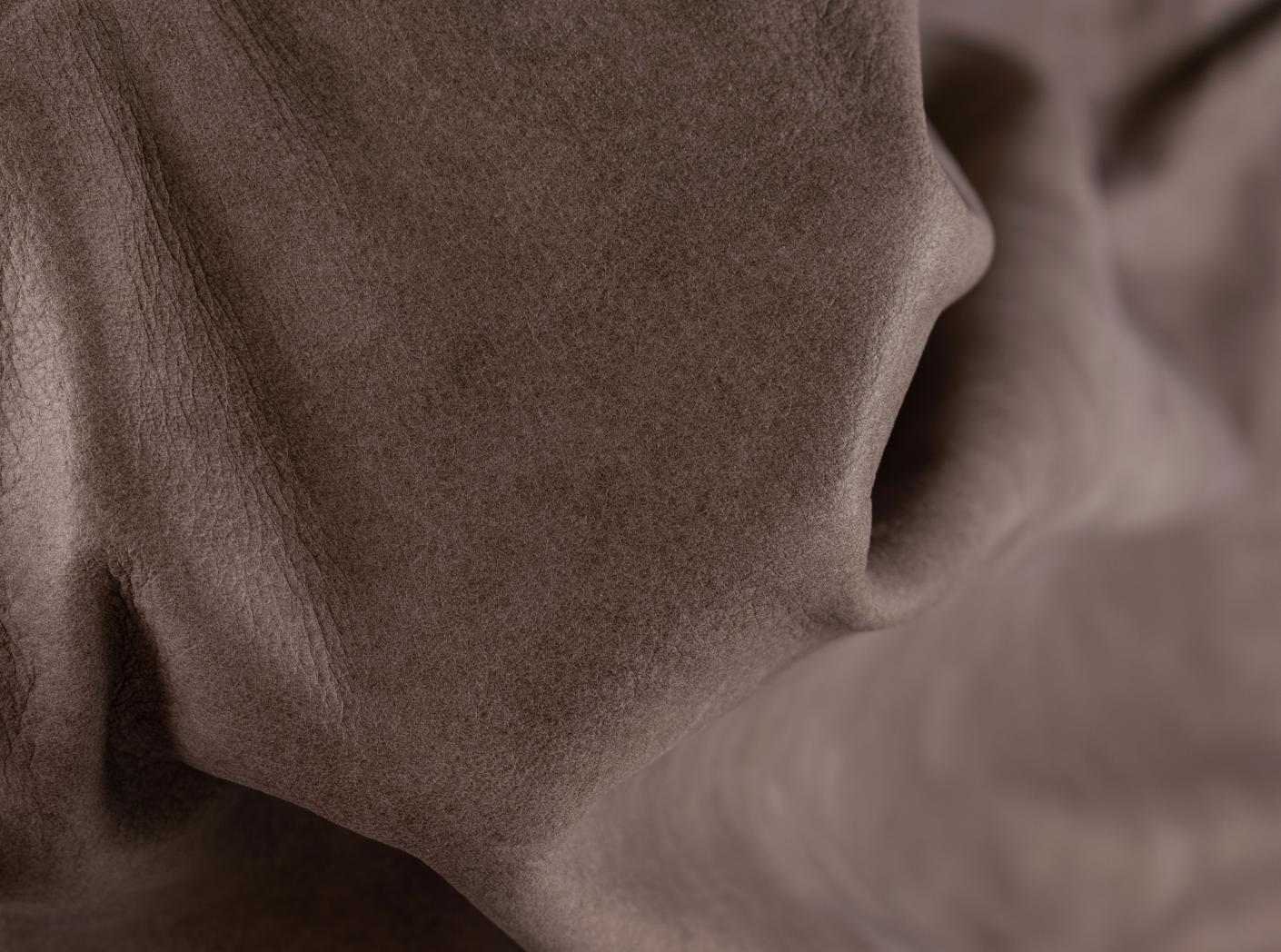 Vintage Concrete Vintage Concrete